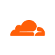 Cloudflare