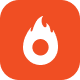 Hotmart