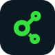 Lastlink