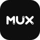 Mux