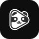 Panda Video