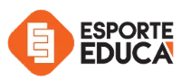 Esporte Educa