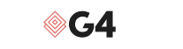 G4 Educação