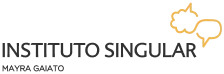 Instituto Singular