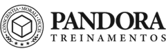 Pandora Treinamentos