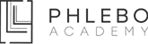 Phlebo Academy