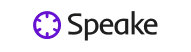 Speake