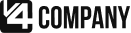 V4 Company