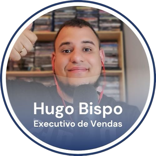 HUGO