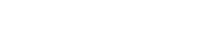 InfoScale
