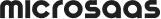 microsaas