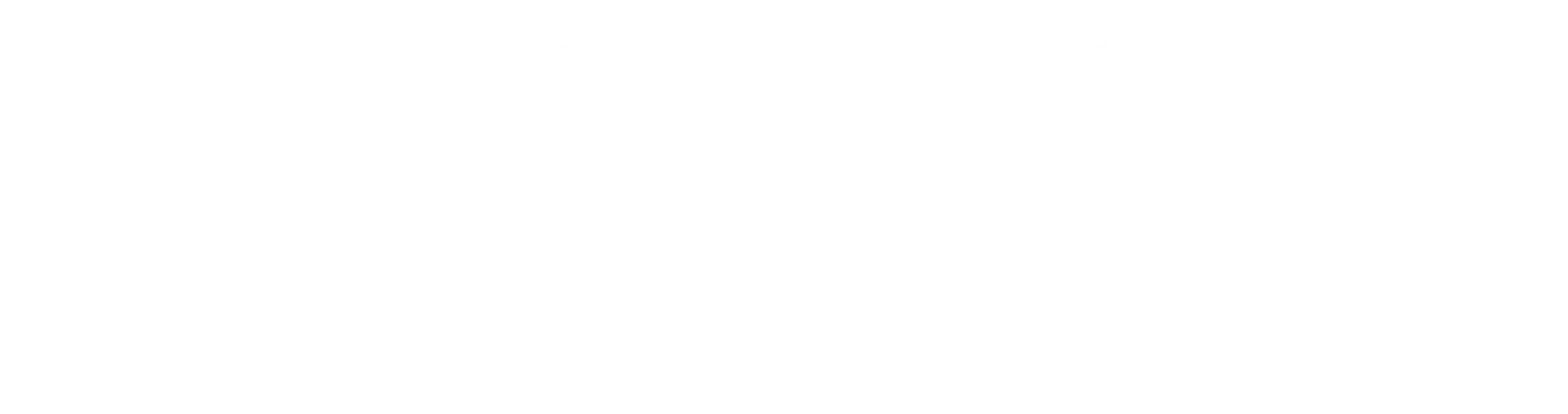 Comunidade Infosaas