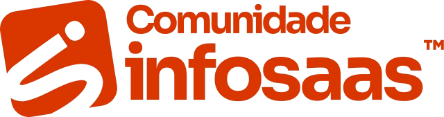 Comunidade Infosaas